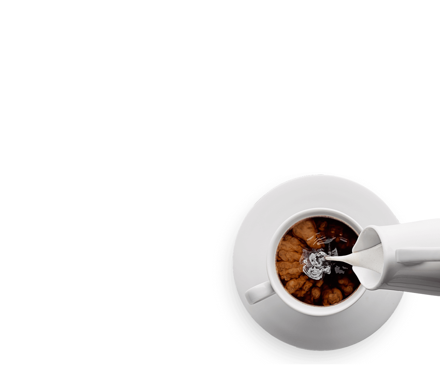 what-is-a-caf-au-lait-nescaf-global